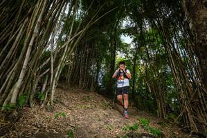 BIB: 
                            <button type="button" onclick="openModal(19396108)" class="btn btn-primary btn-sm float-right btn-popup" data-toggle="modal" data-target=".modal-high-quality">
                        <i class="fas fa-shopping-cart"></i> Add to Cart
                    </button>
                                            <button type="button" onclick="isThisMe(19396108, true)" class="btn btn-success btn-sm float-right btn-popup btn-isme hidden" data-toggle="tooltip" data-placement="bottom" title="นี่คือรูปของคุณใช่ไหม คลิกที่นี่เพื่อเอาเข้าอัลบั้ม">
                        <i class="fas fa-plus"></i> Add to album
                    </button>
                    <button type="button" onclick="isThisMe(19396108, false)" class="btn btn-warning btn-sm float-right btn-popup btn-isnotme hidden">
                        <i class="fas fa-ban"></i> Remove from album
                    </button>